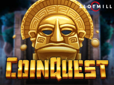 All slots casino bonus84